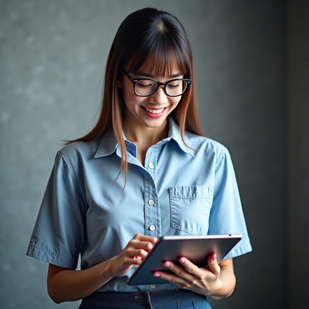 Peran HR dalam Meningkatkan Employee Engagement Melalui Teknologi ...