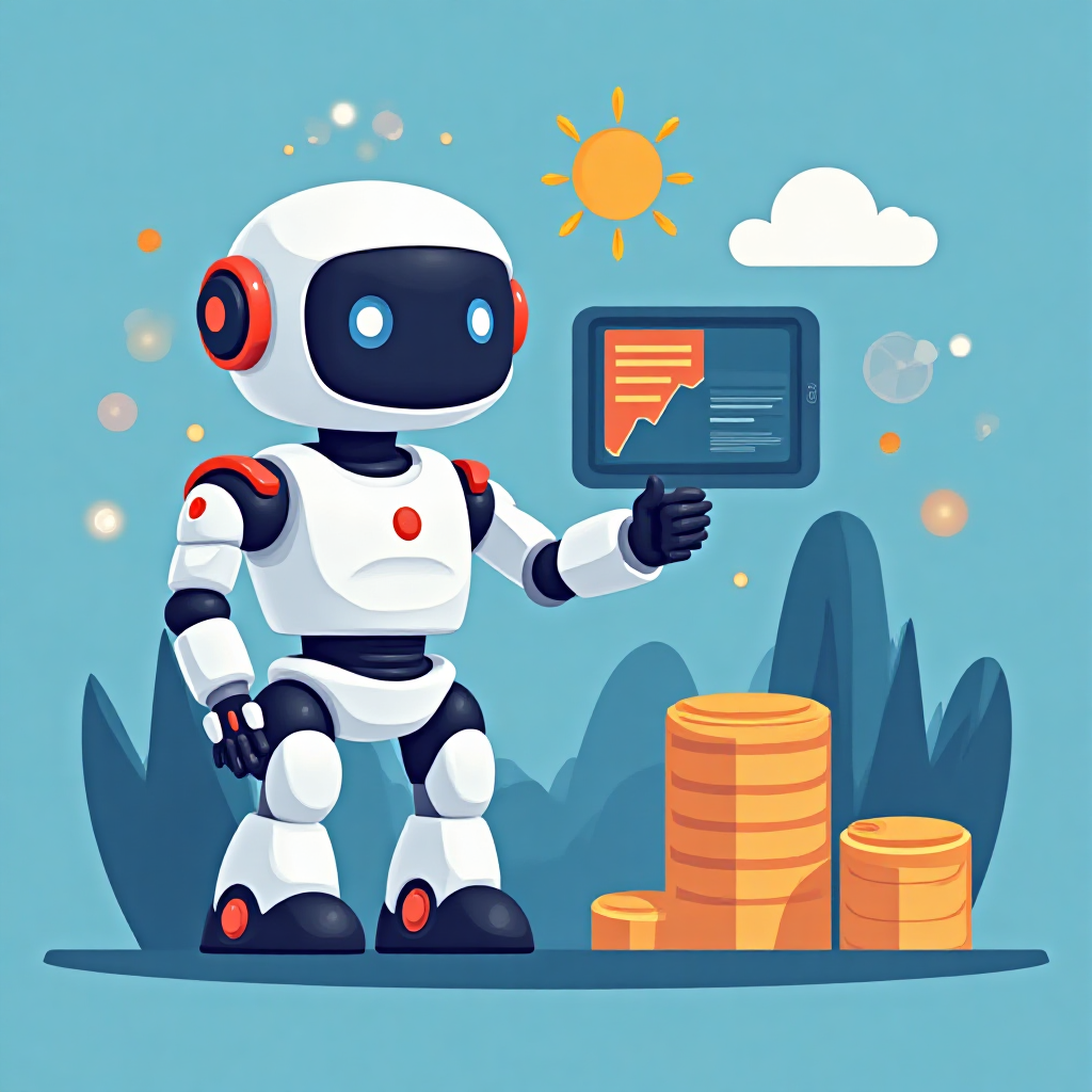 Mengenal Machine Learning Dan Penerapannya Dalam Bisnis Phisoft Blog