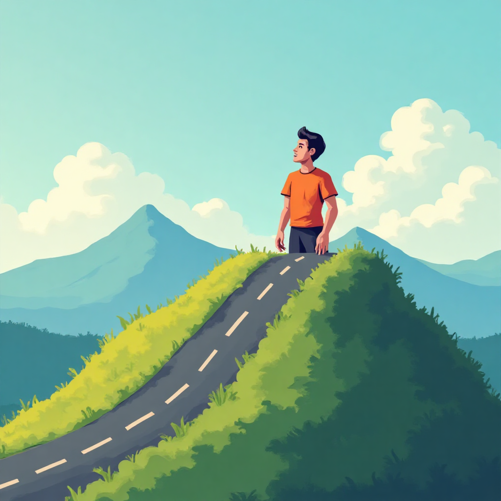 Kapan Bisnis Perlu Beralih dari Software Siap Pakai ke Custom Software ...