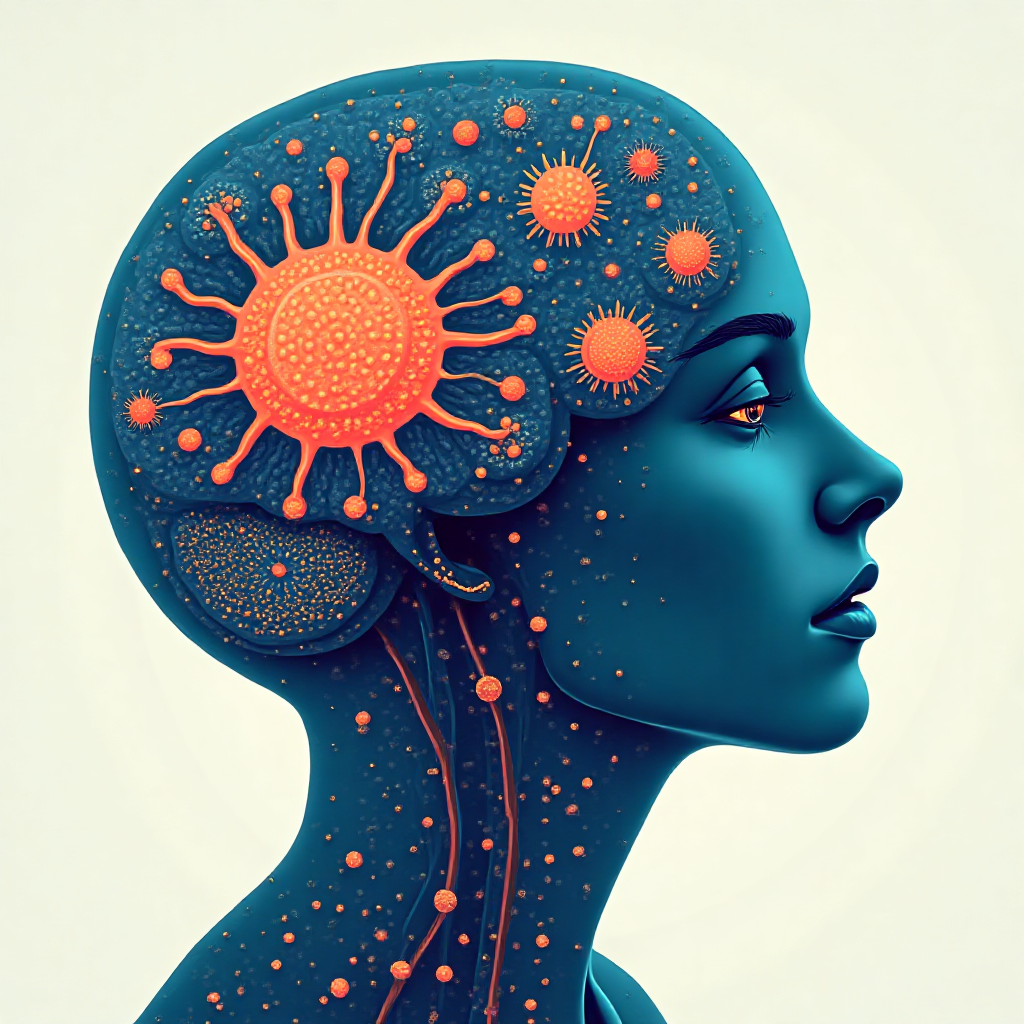 Perkembangan Artificial Intelligence dan Implikasinya bagi Industri ...