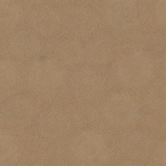 image-90