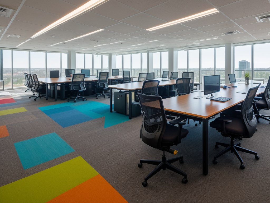 Cara Efektif Mengelola Technical Documentation dalam Tim Dev - Phisoft Blog