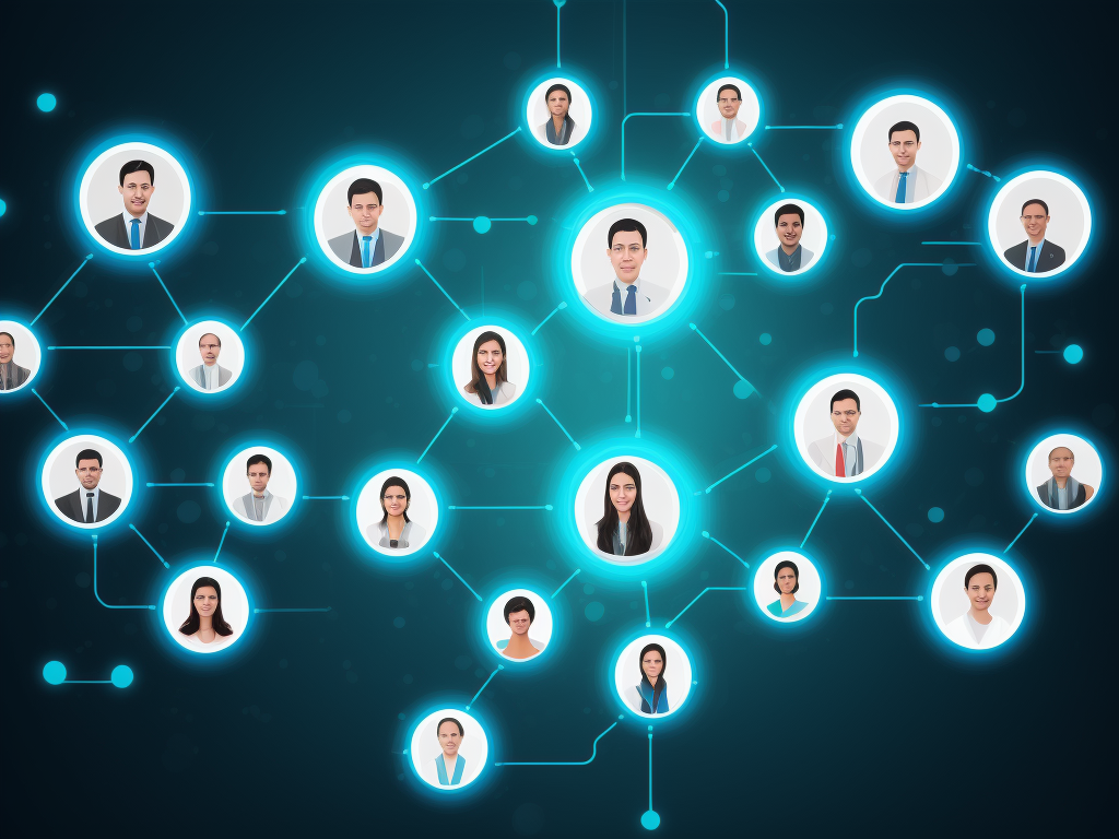 Otomatisasi Proses Rekrutmen dengan AI dan Machine Learning - Phisoft Blog