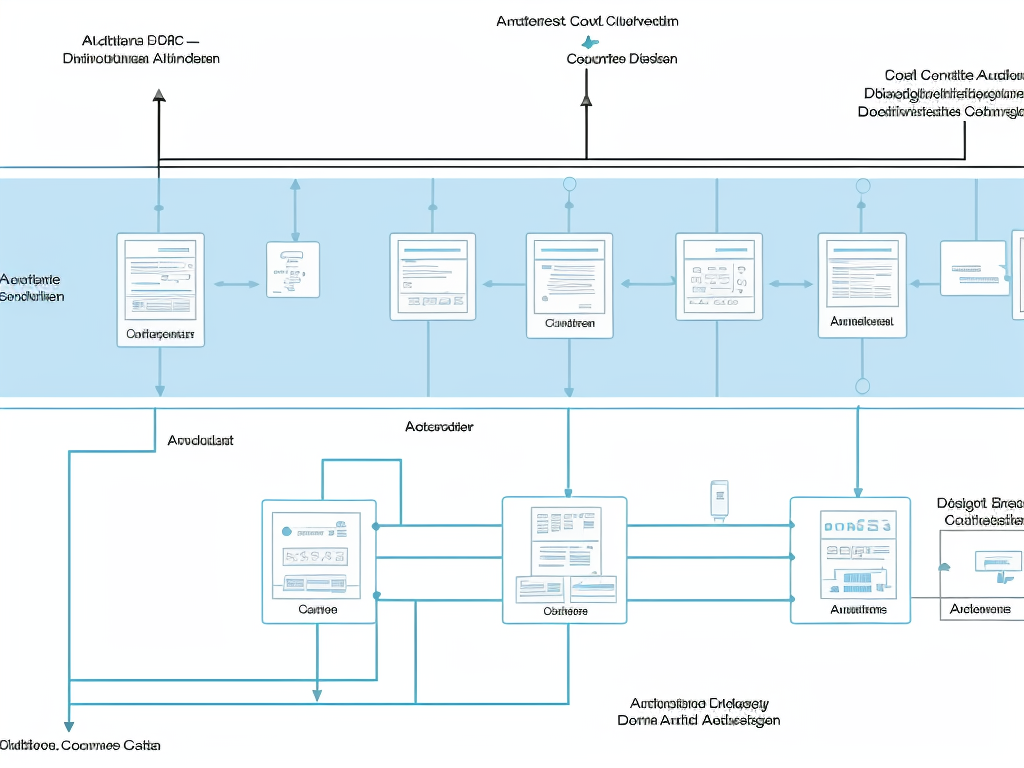 CI/CD Pipeline: Otomatisasi Build, Test, dan Deployment Aplikasi ...