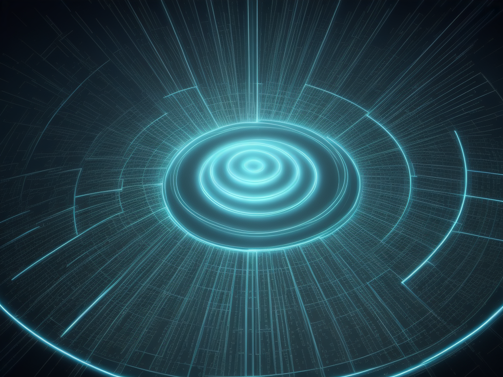 Teknik Optimasi Performa Aplikasi untuk User Experience Maksimal ...