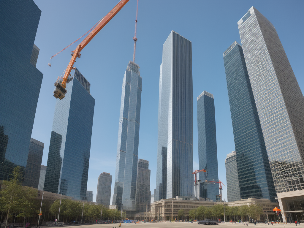 Manajemen Versi dan Deployment Otomatis dalam Tim Developer - Phisoft Blog