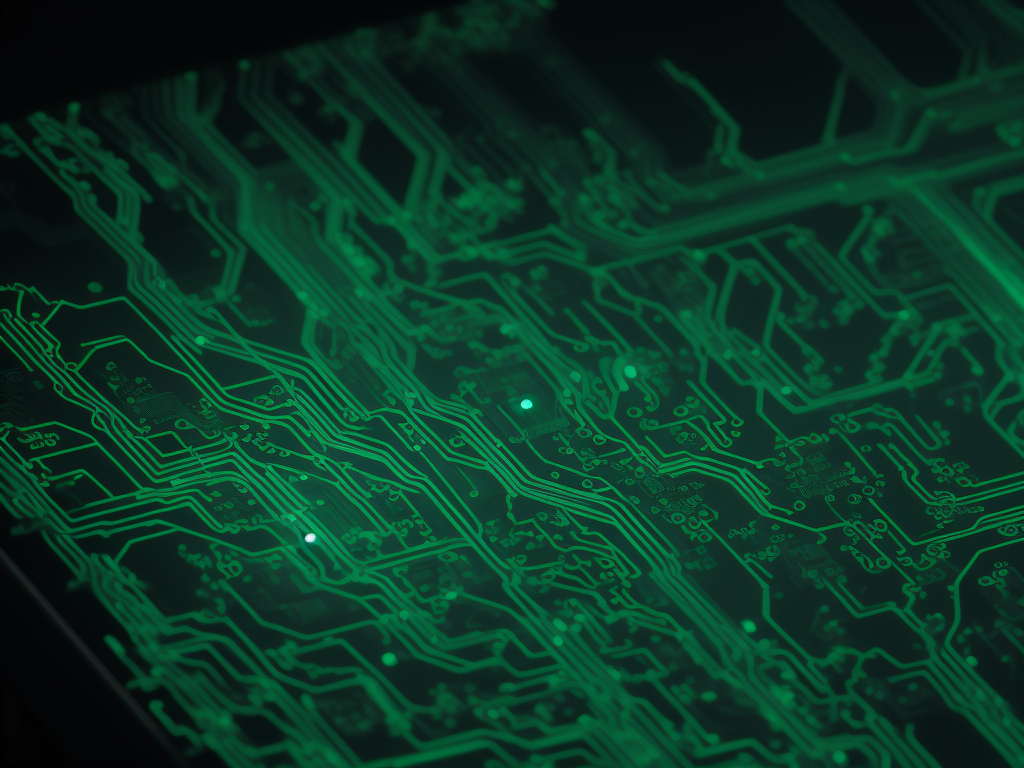 Strategi Logging dan Monitoring untuk Stabilitas Aplikasi Produksi ...