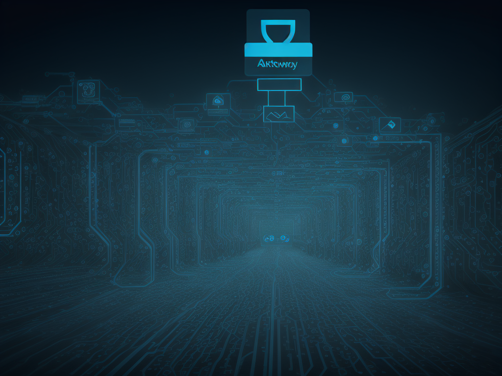 Teknologi API Gateway untuk Manajemen Lalu Lintas Data yang Efisien ...