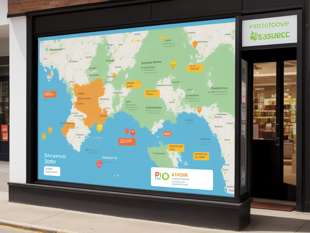 POS dengan Fitur Analisis Performa Produk Berdasarkan Waktu dan Lokasi ...