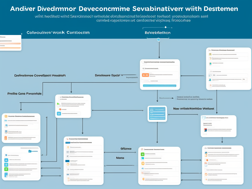 Pentingnya Code Documentation untuk Kolaborasi Tim Developer - Phisoft Blog