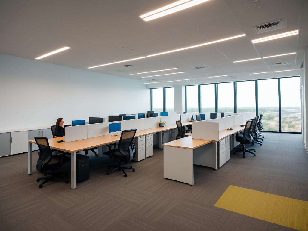 Sistem HR dengan Fitur Approval Berjenjang untuk Proses yang ...