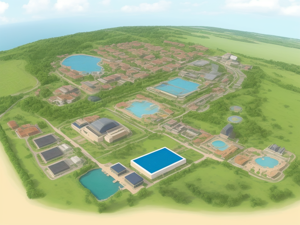 Penerapan Domain-Driven Design dalam Arsitektur Software Modern ...