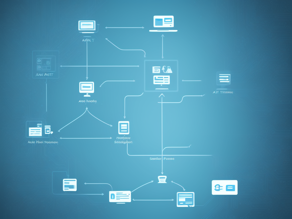 Penerapan API Management Platform untuk Keamanan dan Skalabilitas ...