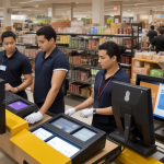 POS dengan Fitur Manajemen Inventori Real-Time untuk Akurasi Stok image-92