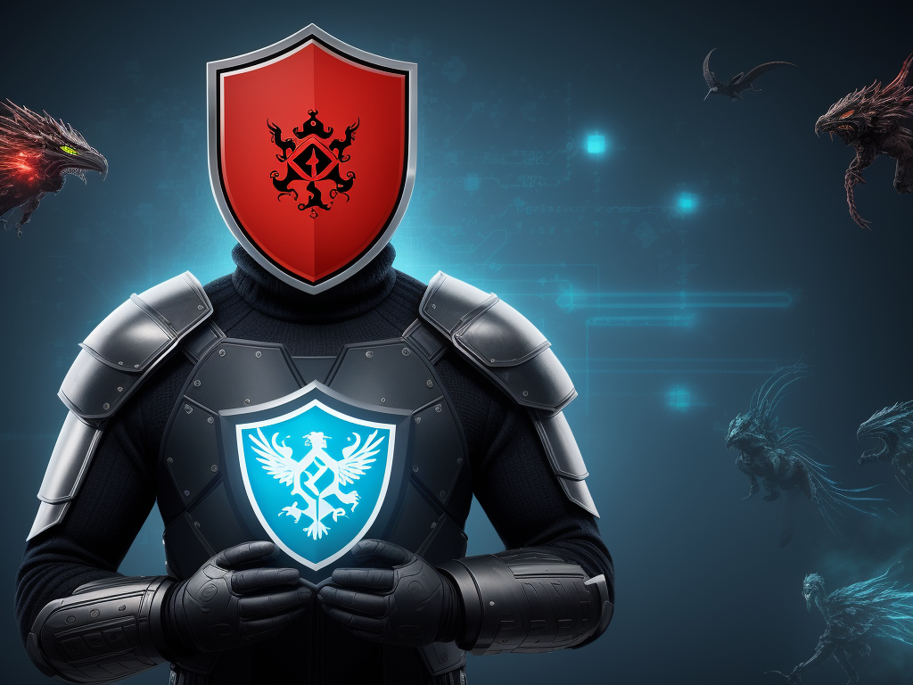 Penerapan Secure Coding Practices dalam Pengembangan Software - Phisoft ...