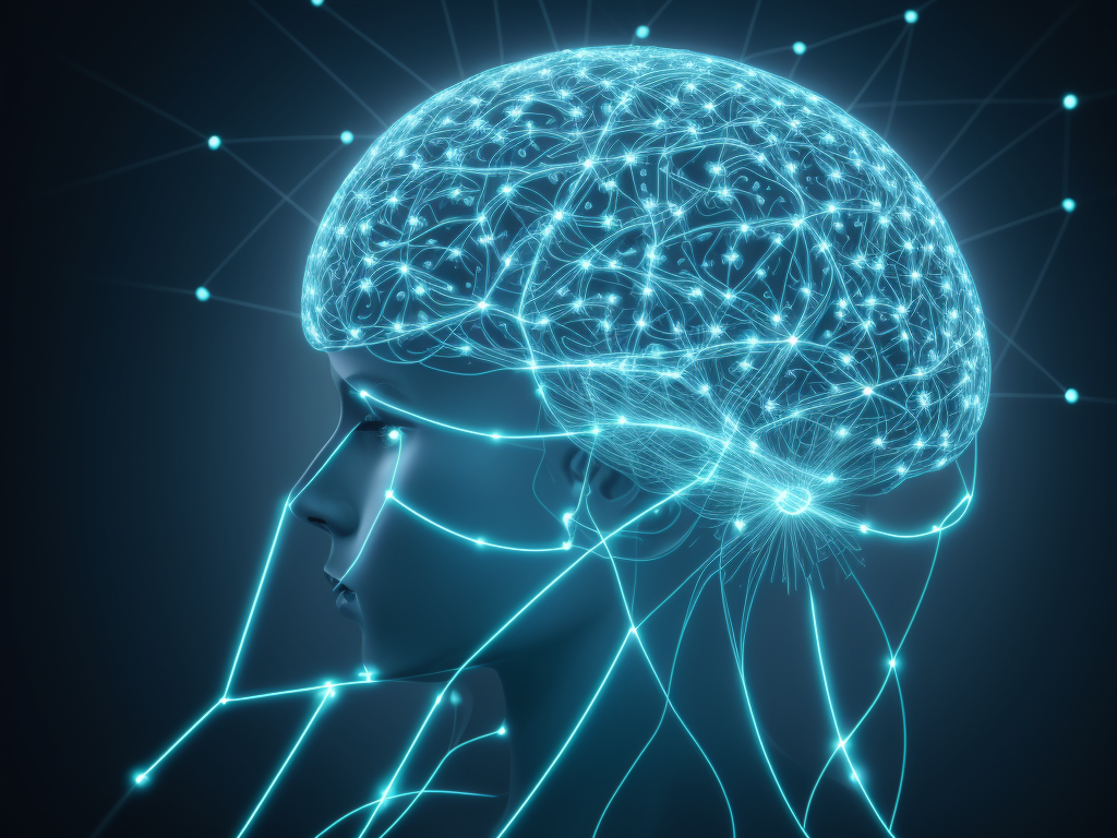 Teknologi Cognitive Computing untuk Mendukung Pengambilan Keputusan ...