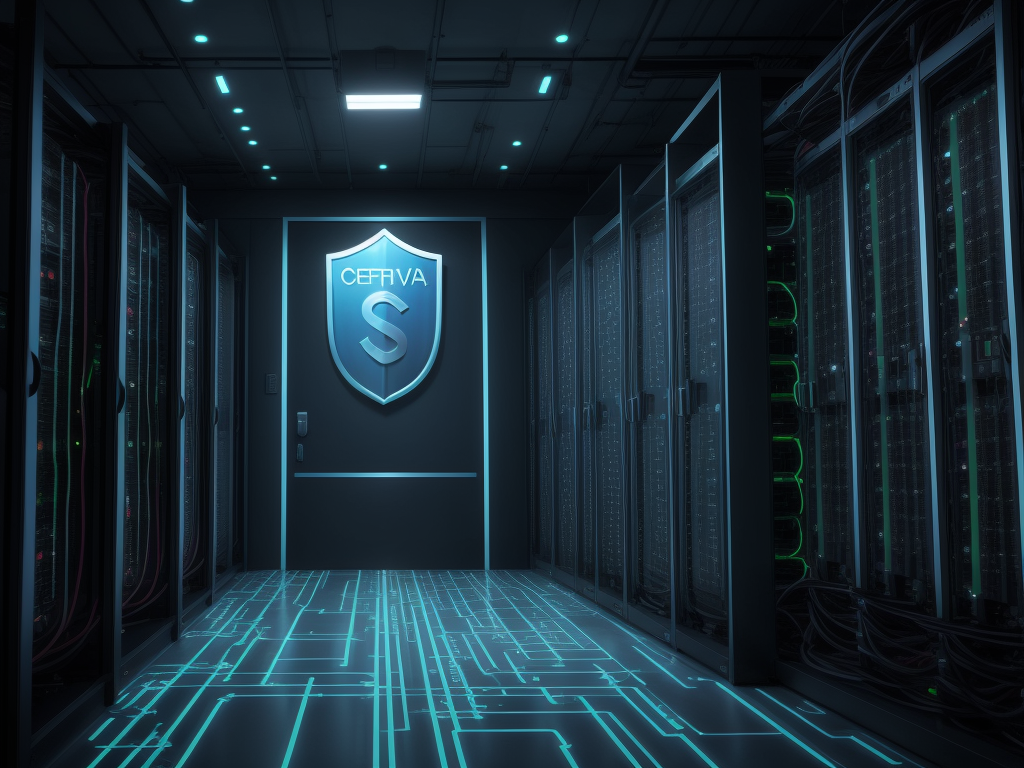 Penerapan Automated Backup untuk Keamanan Data Aplikasi - Phisoft Blog