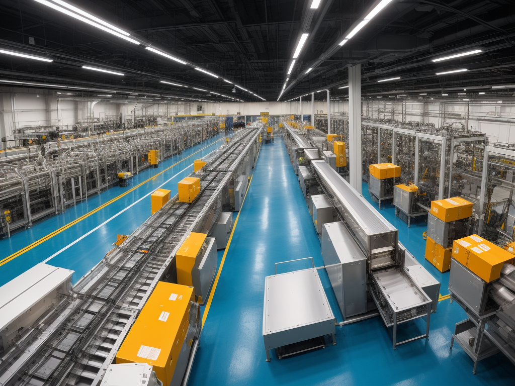 Penerapan Automated Deployment untuk Mempercepat Rilis Software ...