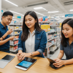 POS dengan Fitur Manajemen Inventori Otomatis untuk Retail image-109