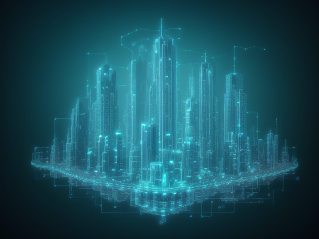 Penerapan Cloud-Native Development untuk Aplikasi Masa Depan - Phisoft Blog