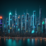 Penerapan API-First Approach dalam Pengembangan Software Modern image-117