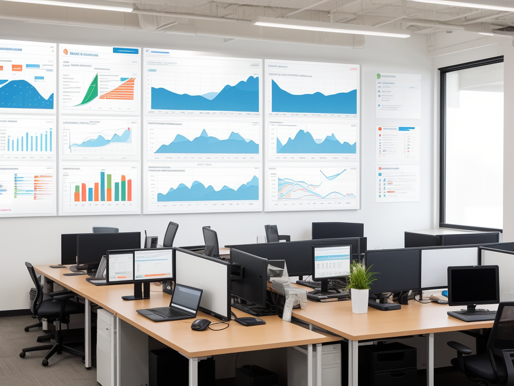 Sistem HR dengan Fitur Performance Review Otomatis dan Terukur ...