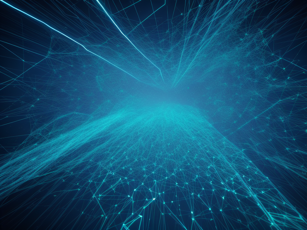 Teknologi Generative AI untuk Inovasi Produk dan Layanan Bisnis ...