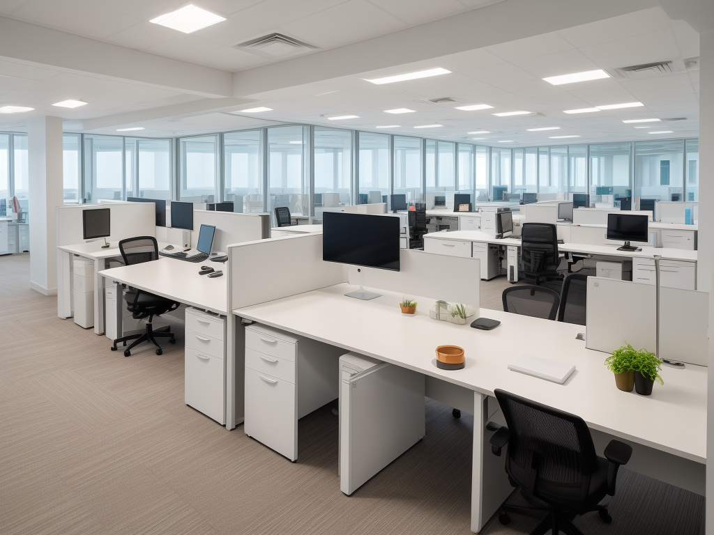 Sistem HR dengan Fitur Pengelolaan Benefit Karyawan secara Otomatis ...