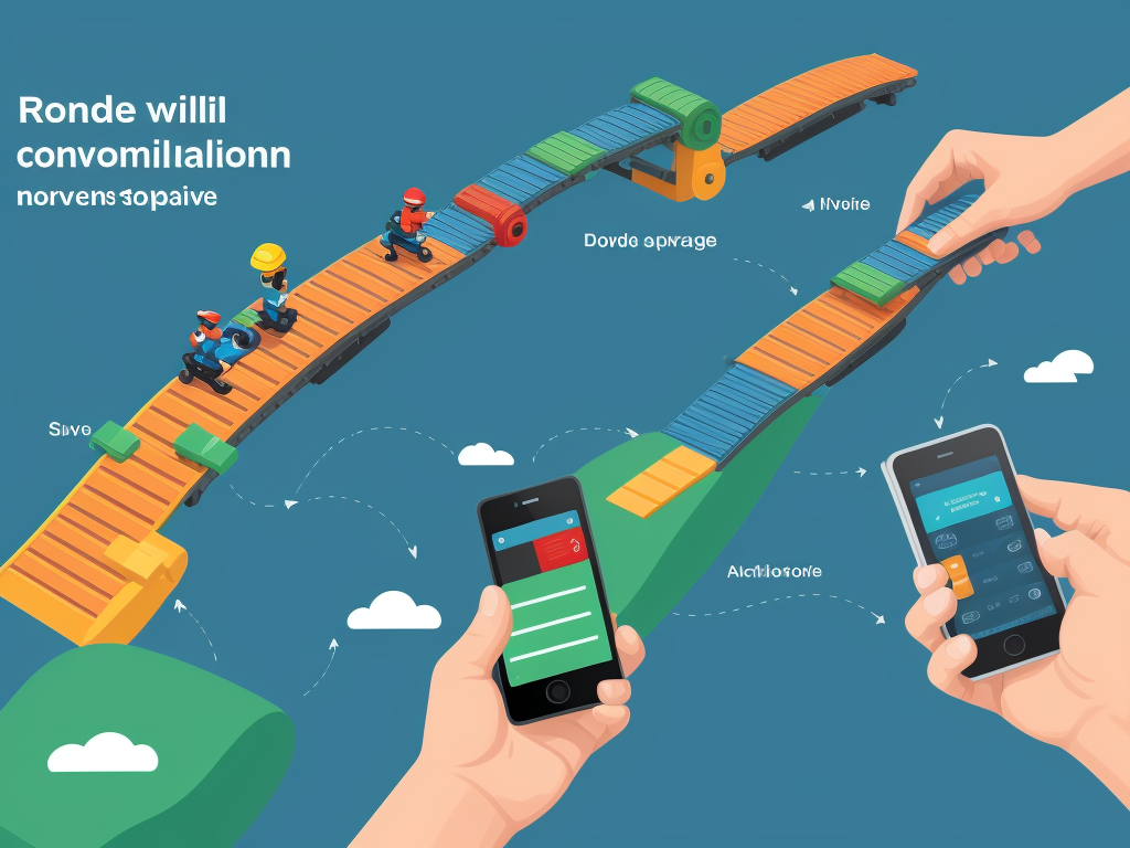 Penerapan Continuous Delivery untuk Percepatan Rilis Aplikasi - Phisoft ...