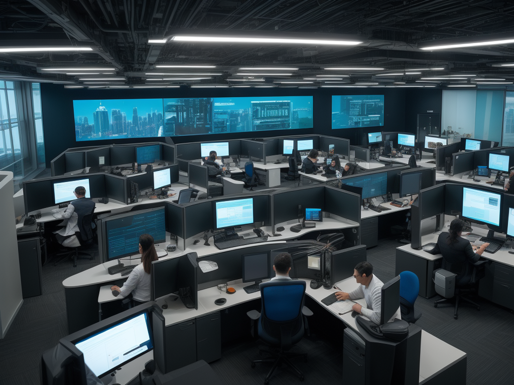 Teknologi Brain-Computer Interface dan Potensinya di Dunia Kerja ...