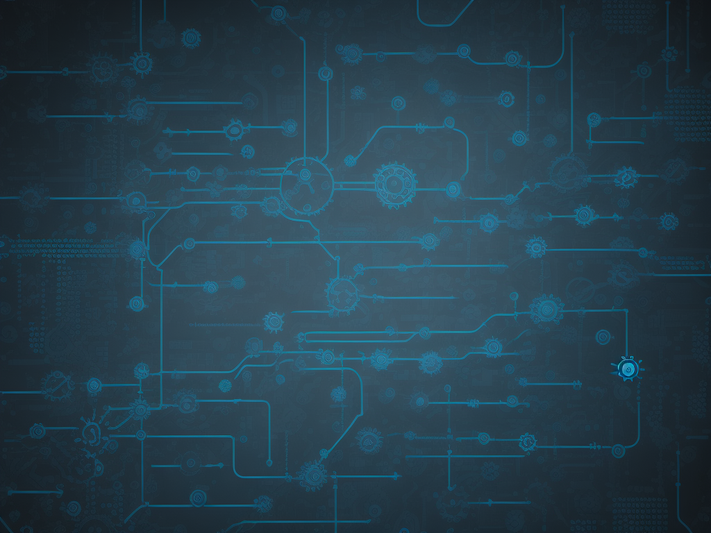 Penerapan Continuous Integration dan Continuous Deployment (CI/CD ...