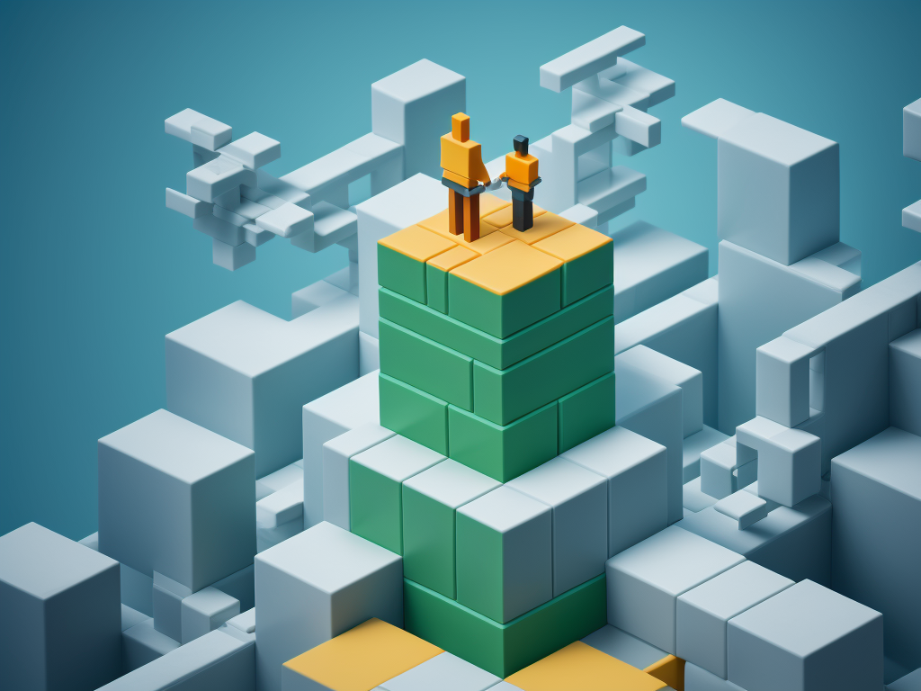 Penerapan Code Quality Metrics untuk Menjaga Standar Pengembangan ...