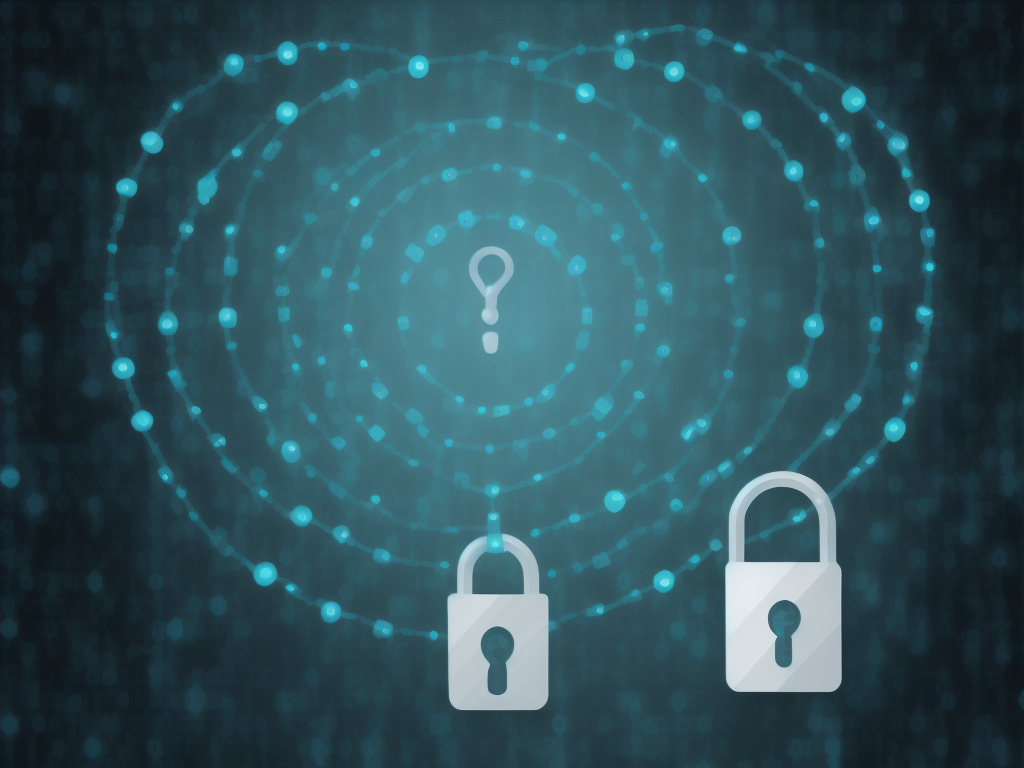 Penerapan Secure Software Development Lifecycle (SSDLC) - Phisoft Blog