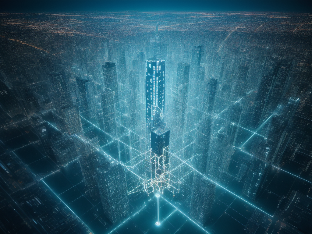 Teknologi Quantum Computing dan Potensinya bagi Transformasi Digital ...