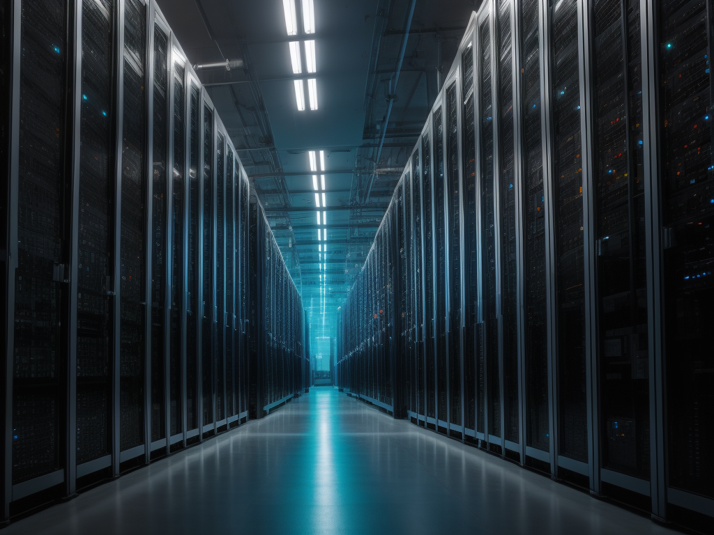 Penerapan Software Reengineering untuk Modernisasi Aplikasi - Phisoft Blog