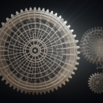 Penerapan Software Integration untuk Meningkatkan Efisiensi Operasional image-37