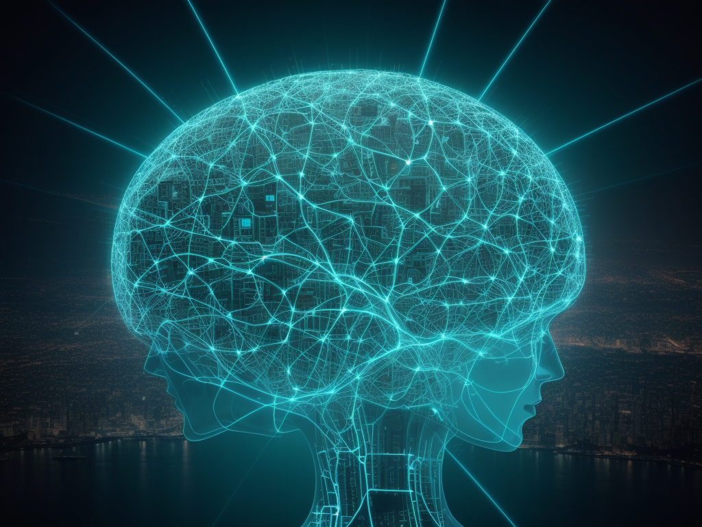 Teknologi Machine Learning untuk Prediksi dan Analisis Bisnis - Phisoft ...