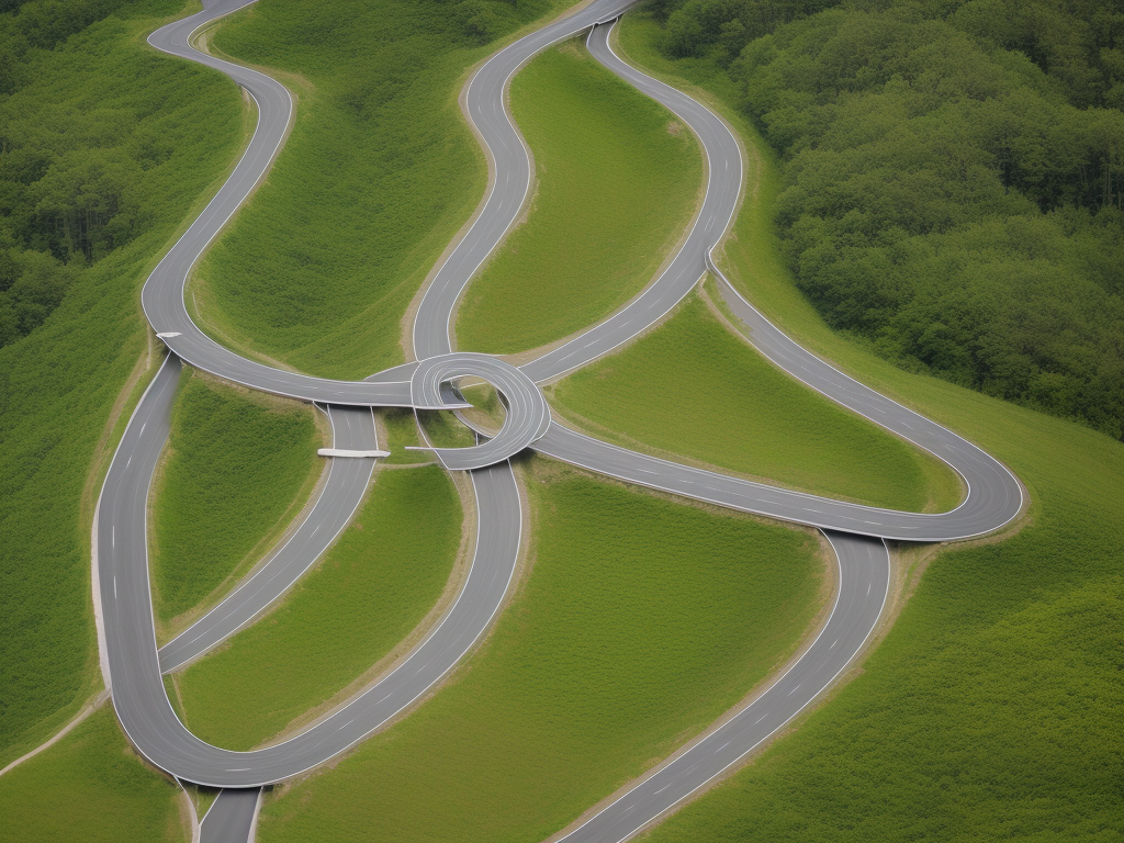 Langkah-Langkah Penting dalam Pengembangan Software yang Efisien ...