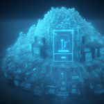 Teknologi Cloud Security untuk Melindungi Infrastruktur Digital Perusahaan image-64