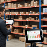 Integrasi POS dengan Sistem Inventori untuk Efisiensi Operasional Retail image-69