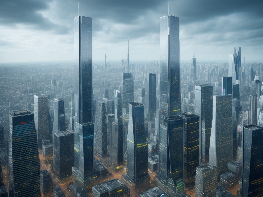 Digitalisasi Sistem Payroll: Dari Manual ke Otomatisasi Penuh - Phisoft ...