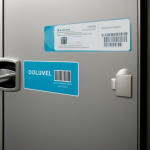 Keamanan Data pada Sistem Payroll: Perlindungan Informasi image-81