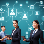 Transformasi Karyawan HR melalui Digital Onboarding dan Employee Self Service image-82