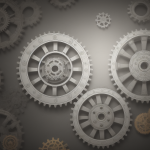 Manfaat Integrasi Payroll dengan Sistem Keuangan Perusahaan image-15