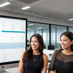 Payroll Automation: Meningkatkan Akurasi dan Kepatuhan Regulasi image-16