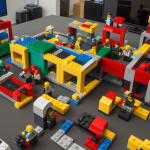 DevOps Culture: Meningkatkan Kolaborasi dalam Pengembangan Software image-17