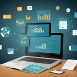 Membangun Software dengan Pendekatan User-Centered Design image-22