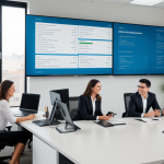 POS Generasi Baru: Teknologi yang Mengubah Cara Bisnis Berjualan image-27