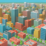 Digital HR: Mengelola Tenaga Kerja Jarak Jauh dengan Teknologi image-33