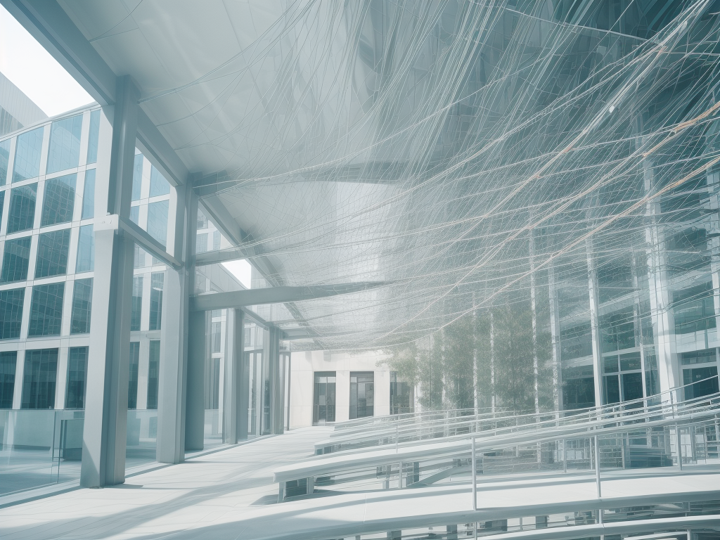 Pentingnya Testing dan QA dalam Pengembangan Software Profesional ...